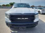 2022 Dodge RAM 1500 Tradesman