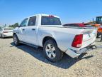 2015 Dodge RAM 1500 ST
