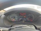 2015 Dodge RAM Promaster 3500 3500 High