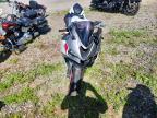 2025 Kawasaki ZX636 K