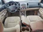 2005 Toyota Tacoma Double Cab Prerunner