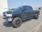 2004 Dodge RAM 1500 ST