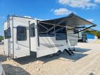 2025 Alliance Avenue Camper