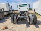 2019 Freightliner M2 106 MED-Truck Cab AND Chassis