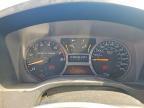 2006 GMC Canyon