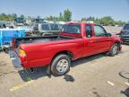 2003 Toyota Tacoma Base