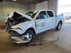 2019 Dodge RAM 1500 Classic SLT