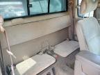 2003 Toyota Tacoma Base