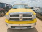2009 Dodge RAM 1500