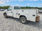 2015 Ford F250 Super Duty