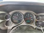 2007 Chevrolet Silverado C1500 Crew Cab