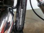 1998 Harley-Davidson Fxdwg