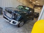 2012 Ford F350 Super Duty
