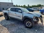 2023 Toyota Tacoma TRD OFF-Road