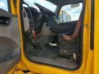 2019 Peterbilt 579