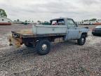 1985 Chevrolet K20