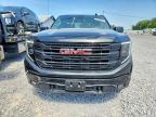 2026 GMC Sierra K1500 ELEVATION-L