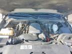 2006 Chevrolet Silverado C2500 Heavy Duty
