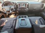 2015 Chevrolet Silverado C1500 LT