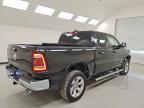 2019 Dodge 1500 Laramie