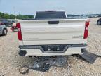 2022 Chevrolet Silverado K1500 High Country