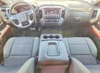 2015 GMC Sierra K1500 SLE
