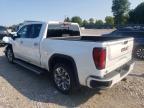 2024 GMC Sierra K1500 Denali