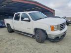 2013 GMC Sierra K1500 SLT