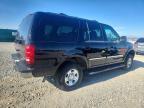 1998 Ford Expedition