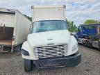 2015 Freightliner M2 106 Medium Duty