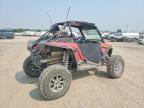 2021 Polaris RZR XP Turbo S Velocity Utility Vehicle