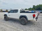 2019 Toyota Tacoma TRD OFF-Road
