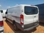 2016 Ford Cargo