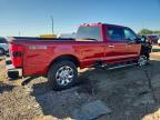 2026 Ford F250 Super Duty