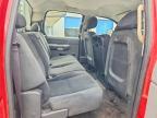 2011 GMC Sierra K3500