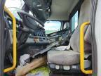 2021 Freightliner Cascadia 1-Semi Truck