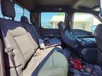 2024 Ford F150 XLT