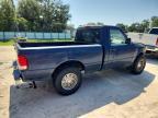 2000 Ford Ranger