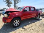 2015 Toyota Tacoma Double Cab Prerunner