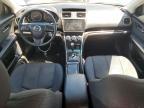 2011 Mazda 6 I