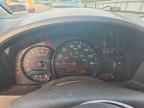 2004 Nissan Titan XE
