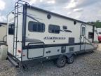 2022 Jayco JAY Feather 24RL