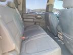 2022 Chevrolet Silverado K2500 Heavy Duty LT