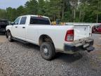 2023 Dodge RAM 2500 Tradesman
