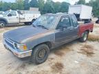 1993 Toyota Pickup Deluxe