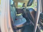 2023 Dodge RAM 1500 Classic Tradesman