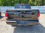 2023 Dodge RAM 1500 Classic Tradesman