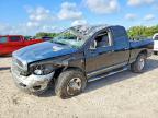 2008 Dodge RAM 2500 ST
