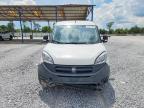 2018 Dodge RAM Promaster City Delivery Van