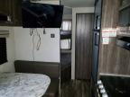 2020 Starcraft Autumn Ridge Camper